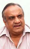 Kalasala Babu