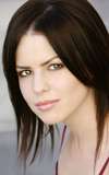Aspen Miller