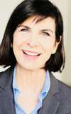 Jackie Harris Greenberg