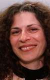 Arlene Klasky