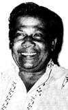 Manavalan Joseph