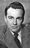 John Bentley