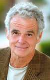 Rudolph Willrich