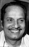 Nellikode Bhaskaran