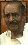 Sasikumar 