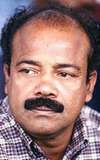 N. F. Varghese