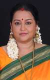Chithra 
