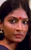 Ragini 