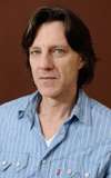 James Marsh