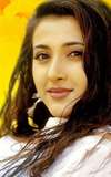 Sakshi Shivananda
