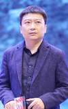 Cui Siwei