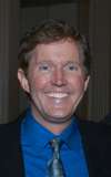 John J. Sakmar