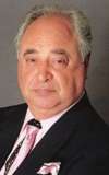 Anthony Russell