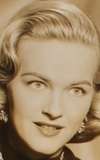 Fran Bennett