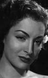 Elsa Aguirre
