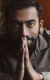 Preetam Ganguly