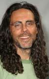 Tom Shadyac