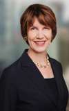 Maggie Huculak