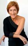 Pilar Almería
