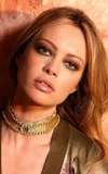 Anna Falchi