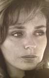 Barbara Cupisti