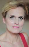 Patrizia Punzo