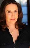 Larissa Laskin