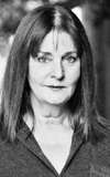 Kate Harper