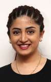 Poonam Kaur