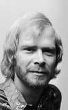 Long John Baldry