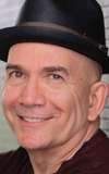 Jack Merrill