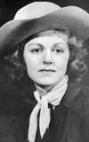 Dorothy Fay