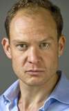 James Richard Marshall