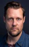 Matt Newman