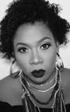 Crystal Monee Hall