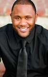 Kojo Littles