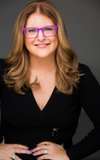 Liz Caplan