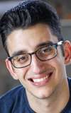 Ryan J. Haddad