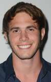 Blake Jenner