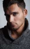 Trey Eason
