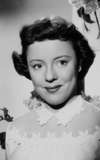 Patricia Hitchcock