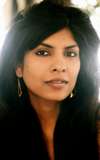 Megha Ramaswamy