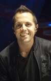 Matt Billingslea