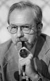 J. Allen Hynek