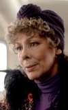 Lynne Gorman