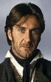 Joe McGann