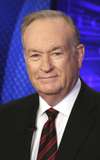 Bill OReilly