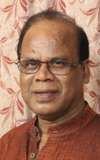 Shyamal Dutta