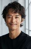 Kenji Kohashi