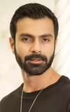 Ashmit Patel